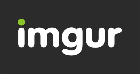 imagur|More.